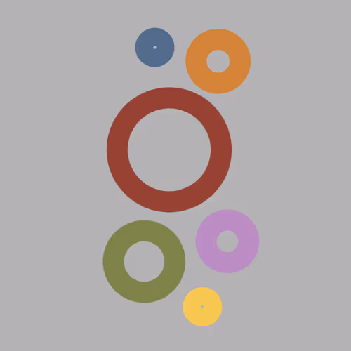 Item #52602515889036213167380732240060371285104658319079084795020757461387505041409 Media