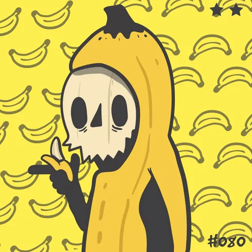 Item #20748919396538195585300476337657789926877768601253119489183100586852979048449 Media