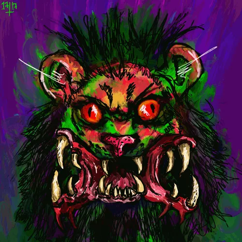 Item #93286448579747295008687894214958177990168199227657113304386886808857185615873 Media