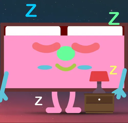 14620899652419155144525016570428636780880459379760851149454106208154052198401