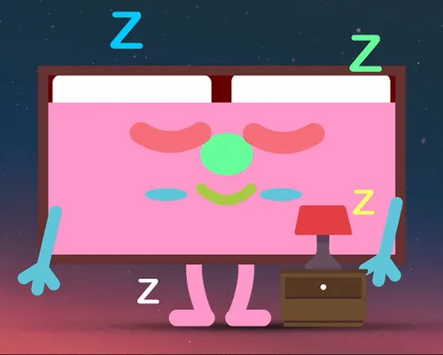 Item #14620899652419155144525016570428636780880459379760851149454106208154052198401 Media