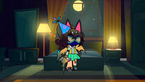 Item #1495004443679418584696341448163445245106776438683523899866273106828069961729 Media