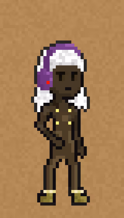 Item #23436743935348681979378854387323145555258469867980315876480069401424630382593 Media