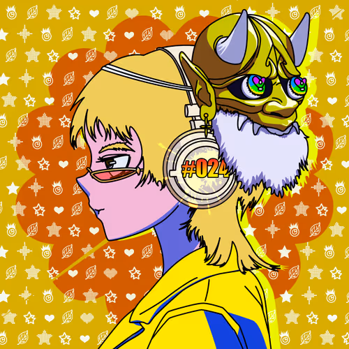 Item #91888372272509328088280996453727966680224614946810088945770177930899320995841 Media