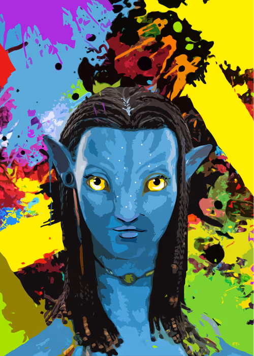 Item #110446680626716011102590528954512950434938608426958523614617376461627341144065 Media