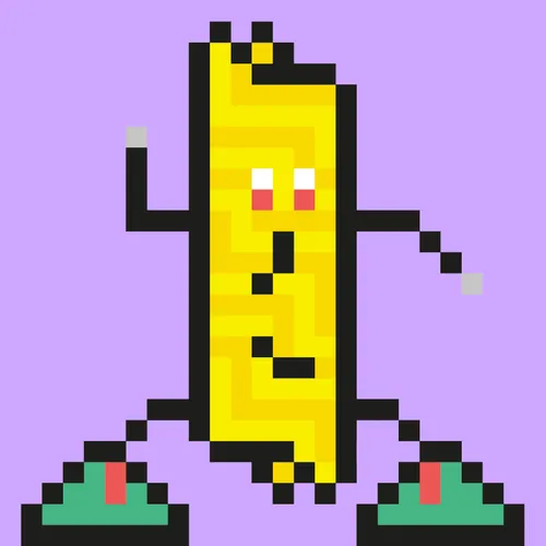 Item #108267701325344572805657626341641270627861244238876570869531666455286129885185 Media