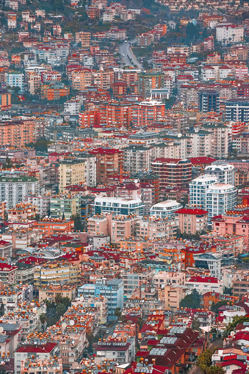 Item #74661804639461098708131462223609063755981185112722833040679211625266643206145 Media