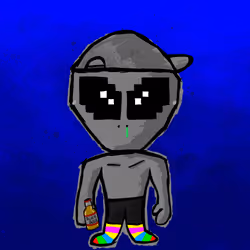 36040490569748733326844395783949515669404454894739265462898789743340017418241