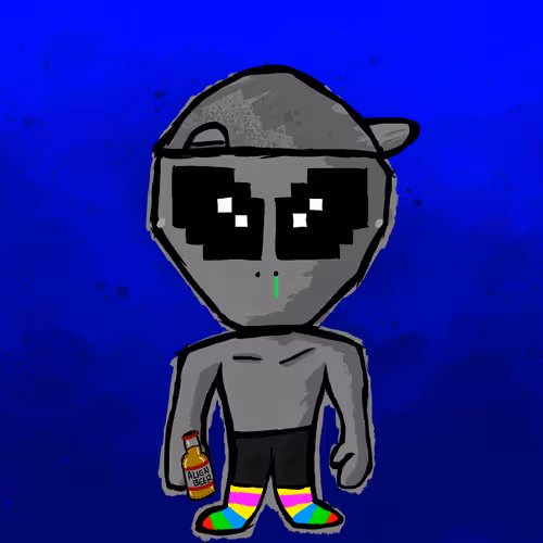 Item #36040490569748733326844395783949515669404454894739265462898789743340017418241 Media