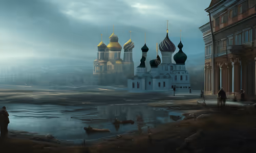 Item #8266293423952937801301774841886070147331492255482099467326195426045229793281 Media