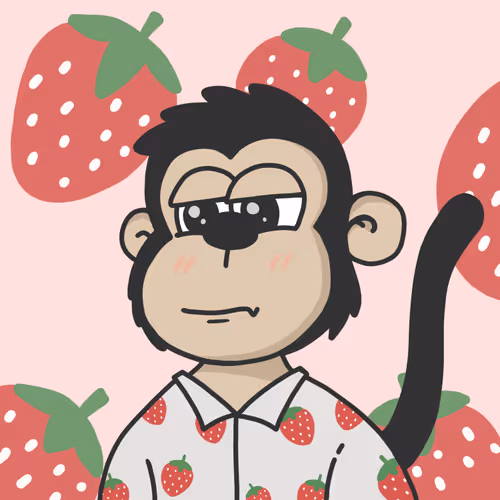 Item #54085704874184792592362240902290943928019401582833770049245889652089069502465 Media