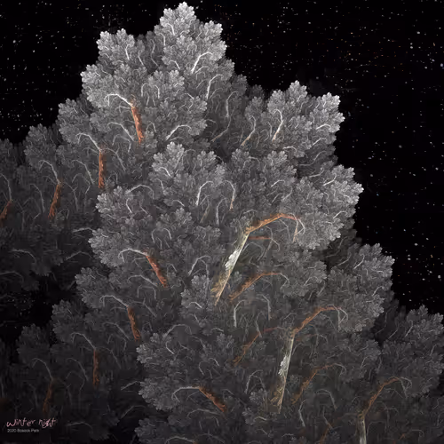 Item #113201261187000282013095878673268230273062496831247709512520102546288043622401 Media