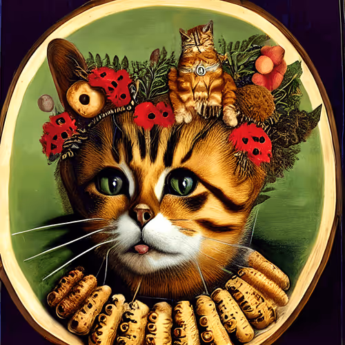 Item #58186387605300584517896866659161577963603984950340683988154312746719246286849 Media