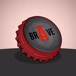 104015661096791622804795920584074209345777321726628129950122575302998026616833