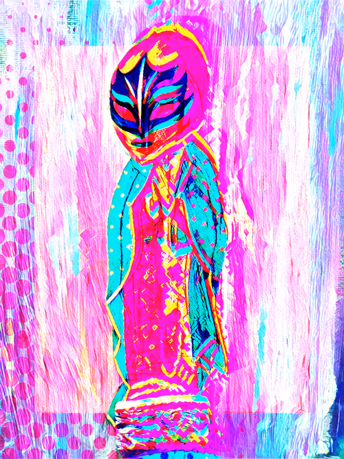 Item #99939201835179687102555168309810589008564828860609689298478343498698552508417 Media