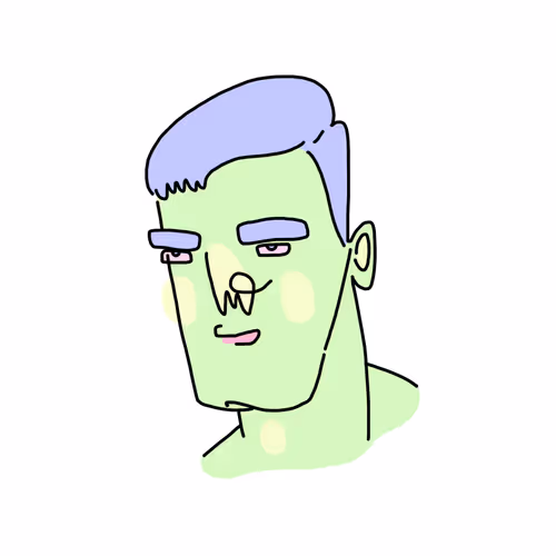 Item #77434690528997609846271278159789869123533014936484074757325485107983411052545 Media