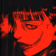 89649387395309428275348903054228817162017745241149073214218110547876175151105