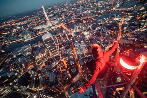 Item #58869423060092287932905833612744339938791299685591423145075612300566434152449 Media