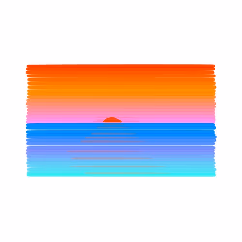 Item #91551534086380812045133429399693019285615259616749229697297321829647045885953 Media