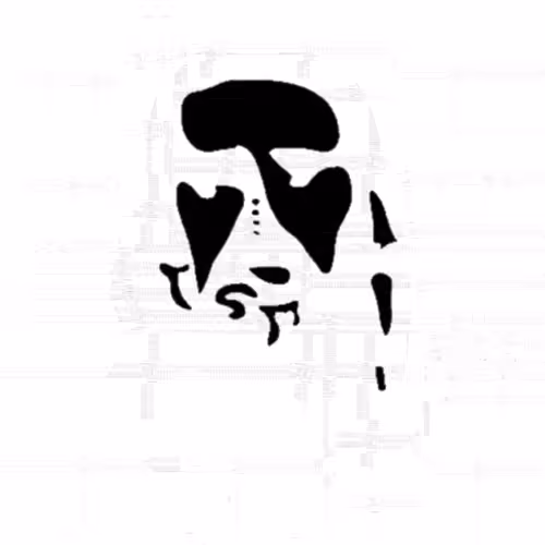 Item #42575506887562679358574824165221315557063971967072034901781375516873712467969 Media