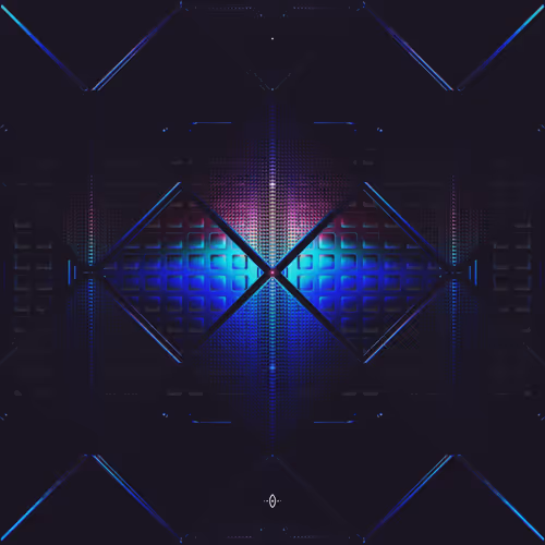 Item #100717673597787020097122670421242111939491024780876518083589918997554124554241 Media