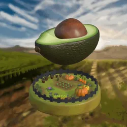 23980907883852062559531448327265779246704744014471799110585032896120832917505