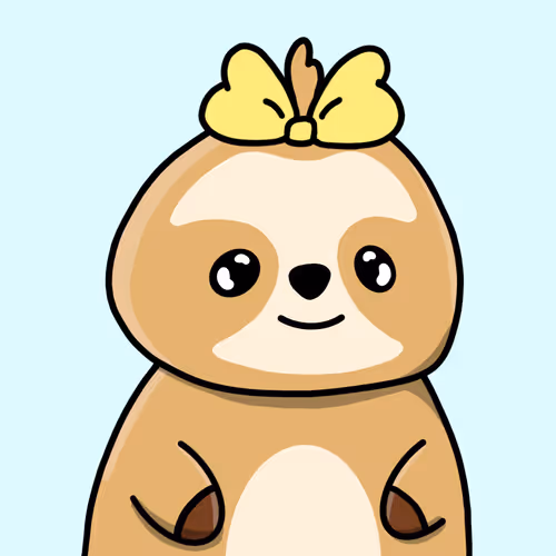 Item #74857273924061293339526985223456472152818821852613239829843963449426181095425 Media