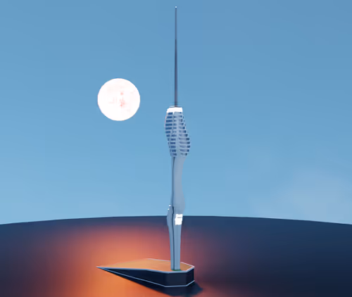 Item #57896919905727773169199633776908209925032066895455835764427057714968097980417 Media