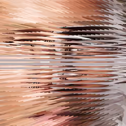#107787738642376769644399253480034966582088365363530764318328732442795182129153