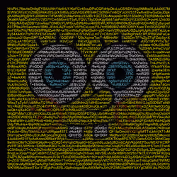 Spanch Bob
