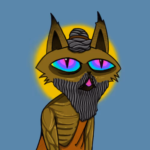 Item #83802162423471581821070338719498659638583798689247079686434993929962337075201 Media