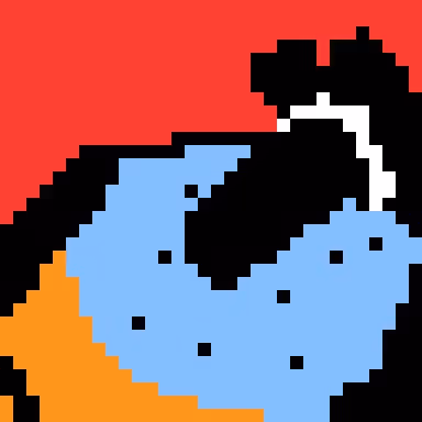 Item #11288143325584064708118923997459529683208123822130496582272978186535927021569 Media