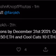 dcryptosavage Collection