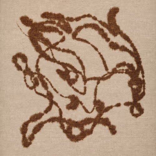 Item #92483127214778142235380101966190572393560034503464173096565431653121132593153 Media