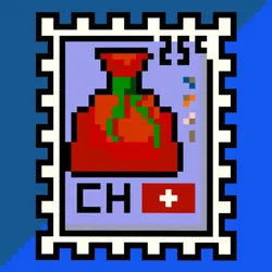 103866095195466396878529249599591130766541140930793389262416447345691753185281