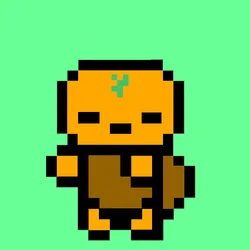 87009381949294144185110018500832931878747339104479248061952026208514955280385