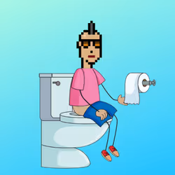 28700721822741397241044282990200023404520871401893390378401274775099488075777