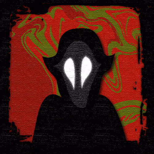 Item #19656241326682485054326099697654525912370497808748915157378930565279471632385 Media