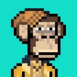PixelApe 6259