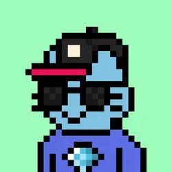 108510973921457929967077298367545831468135648058682555520544979087683240329217