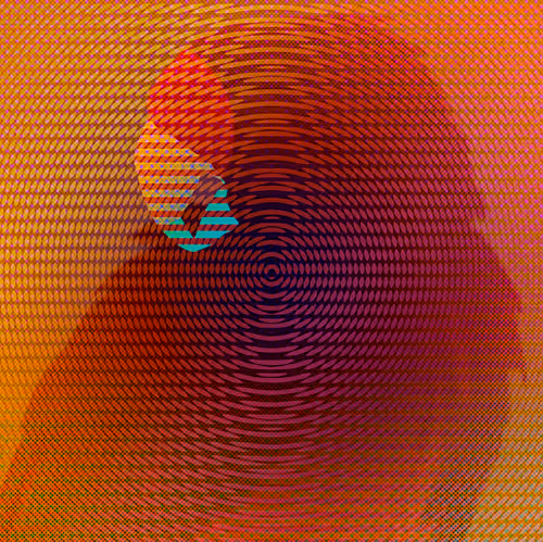 Item #18993615763390463033979687872498164096734625998476576353154672005753815957505 Media