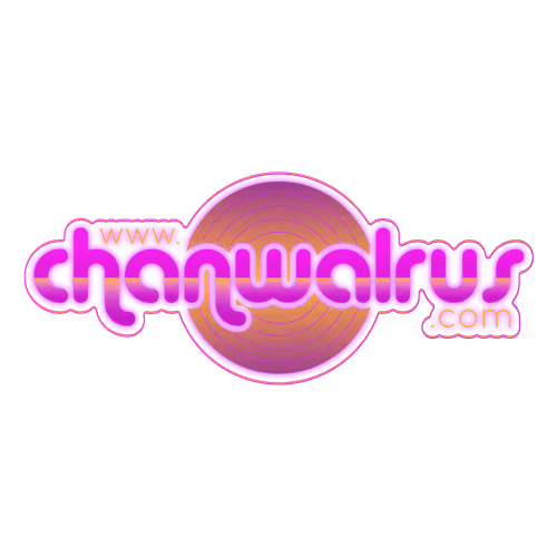 80's Hero Theme