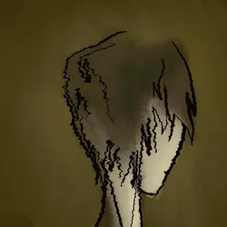 2169091947850763284009004487666167300077534938953749439940777672541495885825