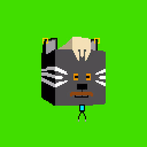 Item #14436439687648527724503267745229305460177512491594765887862650271753115271169 Media