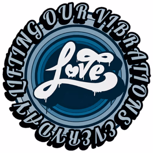 Item #10352108022268130223900023432056223293851600609427043094840467236331246845953 Media