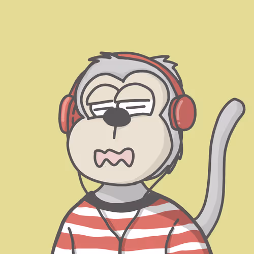 Item #54085704874184792592362240902290943928019401582833770049245889592715441602561 Media