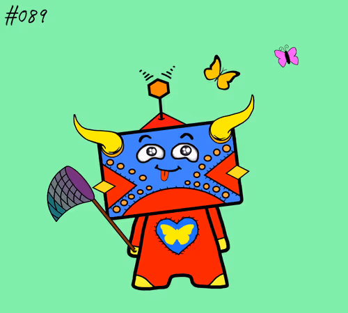 Item #81668403128629754558728788939550688354669092402250730863895131114047763644417 Media