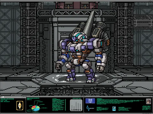 Item #110489803041453538591694163566692031272358426921225153289396728542346075963393 Media