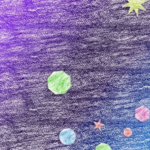 Item #108144463330963486915551226830222234271115682468783901936915595422072982994945 Media