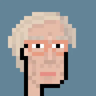 Item #32683046835590650748529297309586757746249021653440172538419985762618676609025 Media